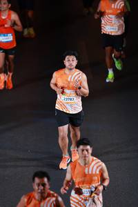 BIB: 23783, 23952
                            <button type="button" onclick="openModal(23042258)" class="btn btn-primary btn-sm float-right btn-popup" data-toggle="modal" data-target=".modal-high-quality">
                        <i class="fas fa-shopping-cart"></i> Add to Cart
                    </button>
                                            <button type="button" onclick="isThisMe(23042258, true)" class="btn btn-success btn-sm float-right btn-popup btn-isme hidden" data-toggle="tooltip" data-placement="bottom" title="นี่คือรูปของคุณใช่ไหม คลิกที่นี่เพื่อเอาเข้าอัลบั้ม">
                        <i class="fas fa-plus"></i> Add to album
                    </button>
                    <button type="button" onclick="isThisMe(23042258, false)" class="btn btn-warning btn-sm float-right btn-popup btn-isnotme hidden">
                        <i class="fas fa-ban"></i> Remove from album
                    </button>
